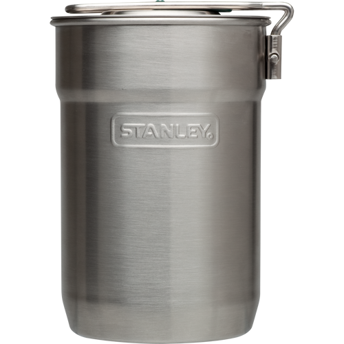 Adventure Nesting Two Cup Cookset