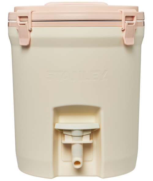 Adventure Fast Flow Water Jug 2G