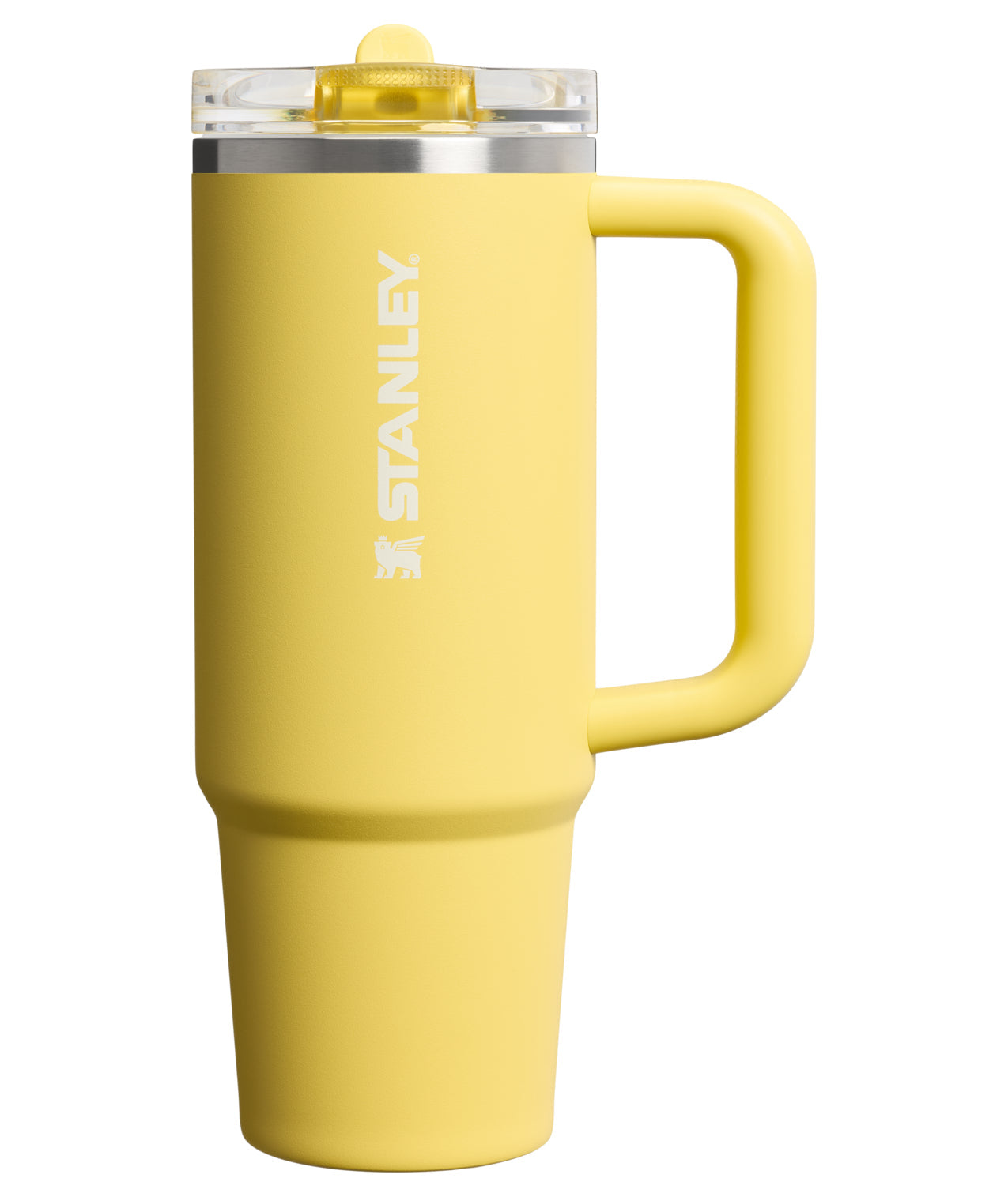 Stanley Quencher® ProTour Flip Straw Tumbler 30oz – Multiple Colors