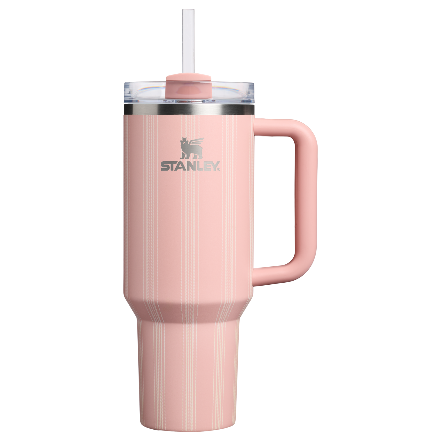 Stanley Quencher H2.0 FlowState™ Tumbler 40oz – Spring Picnic Collection