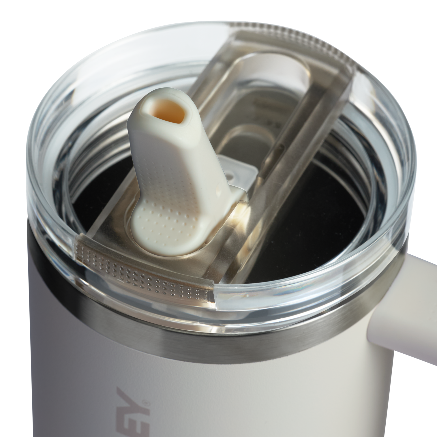 Stanley Quencher® ProTour Flip Straw Tumbler 30oz – Multiple Colors