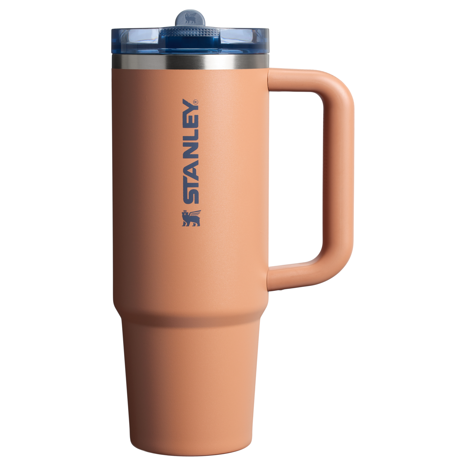 Stanley Quencher® ProTour Flip Straw Tumbler 30oz – Multiple Colors