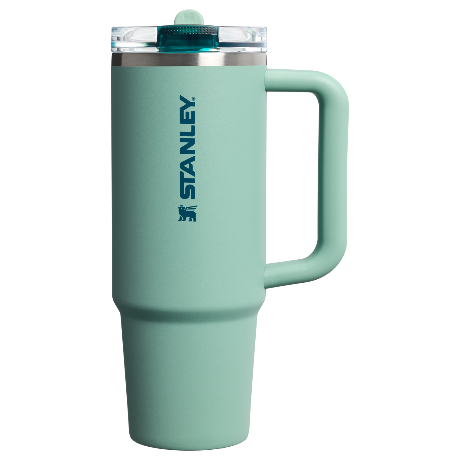 Stanley Quencher® ProTour Flip Straw Tumbler 30oz – Multiple Colors