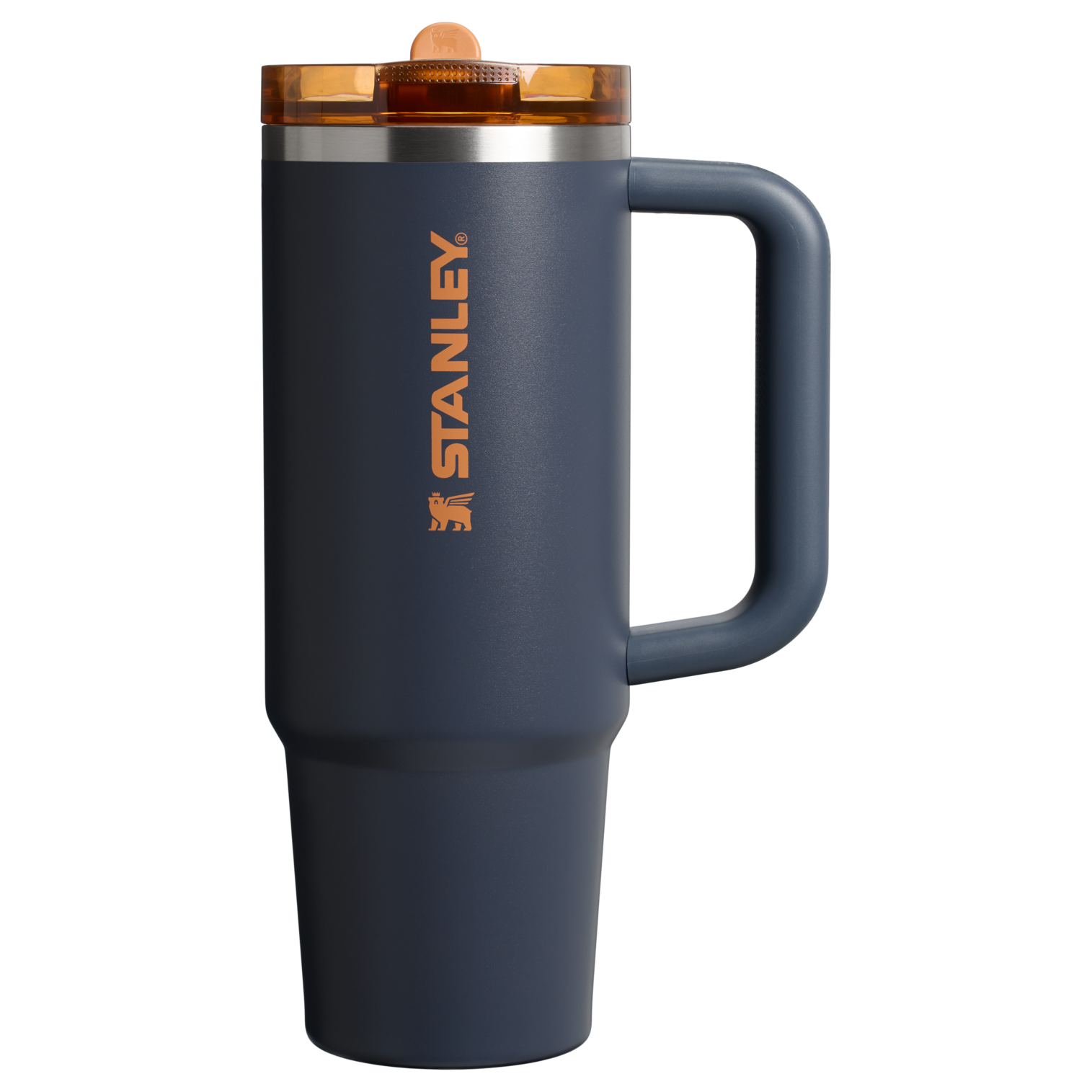 Stanley Quencher® ProTour Flip Straw Tumbler 30oz – Multiple Colors