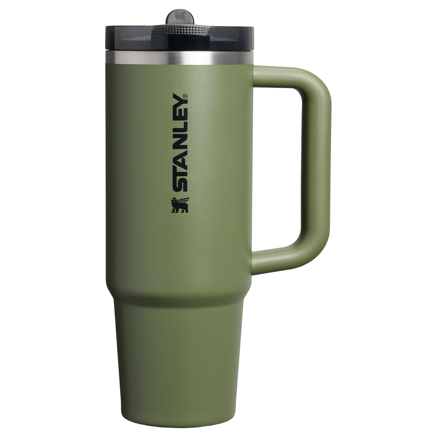 Stanley Quencher® ProTour Flip Straw Tumbler 30oz – Multiple Colors