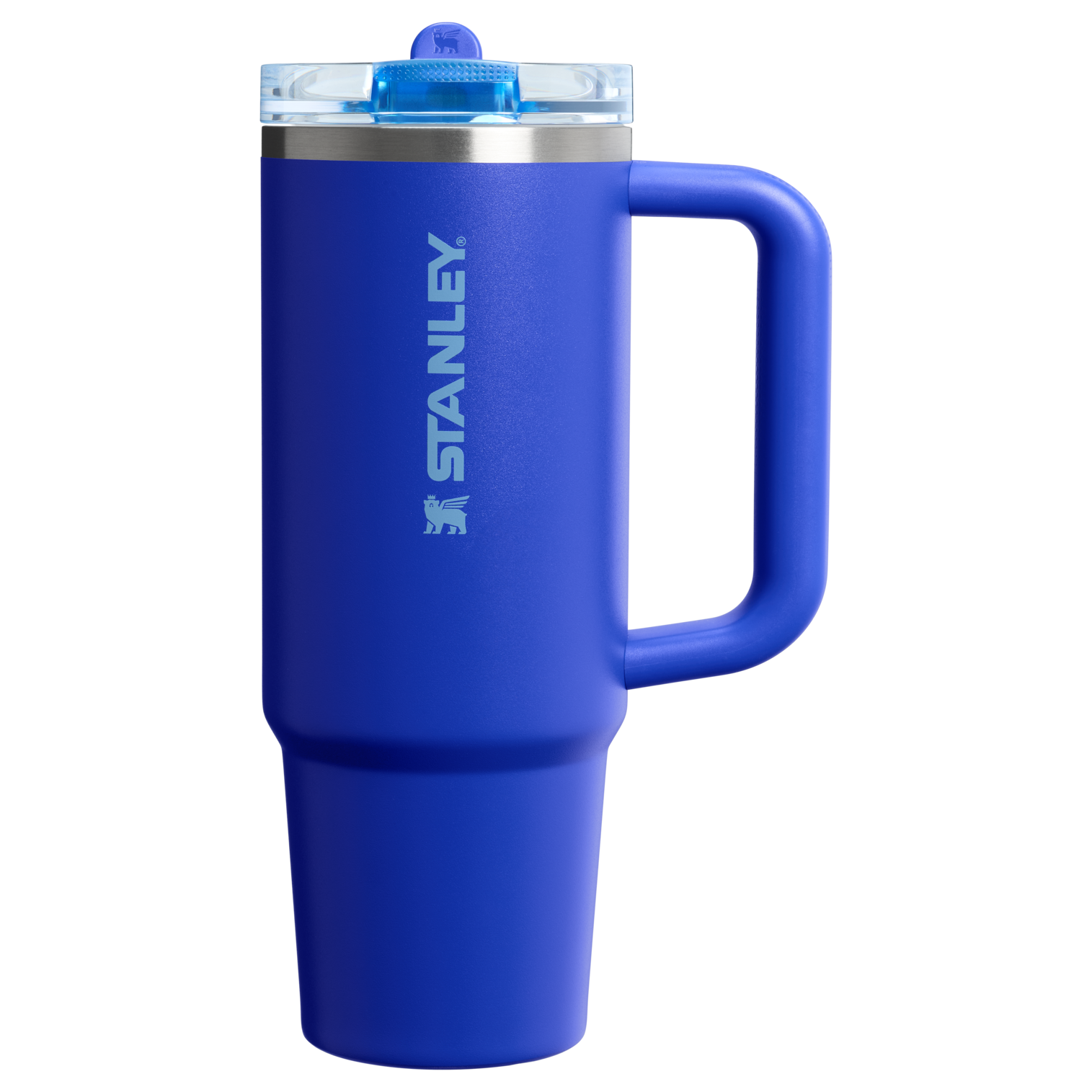 Stanley Quencher® ProTour Flip Straw Tumbler 30oz – Multiple Colors