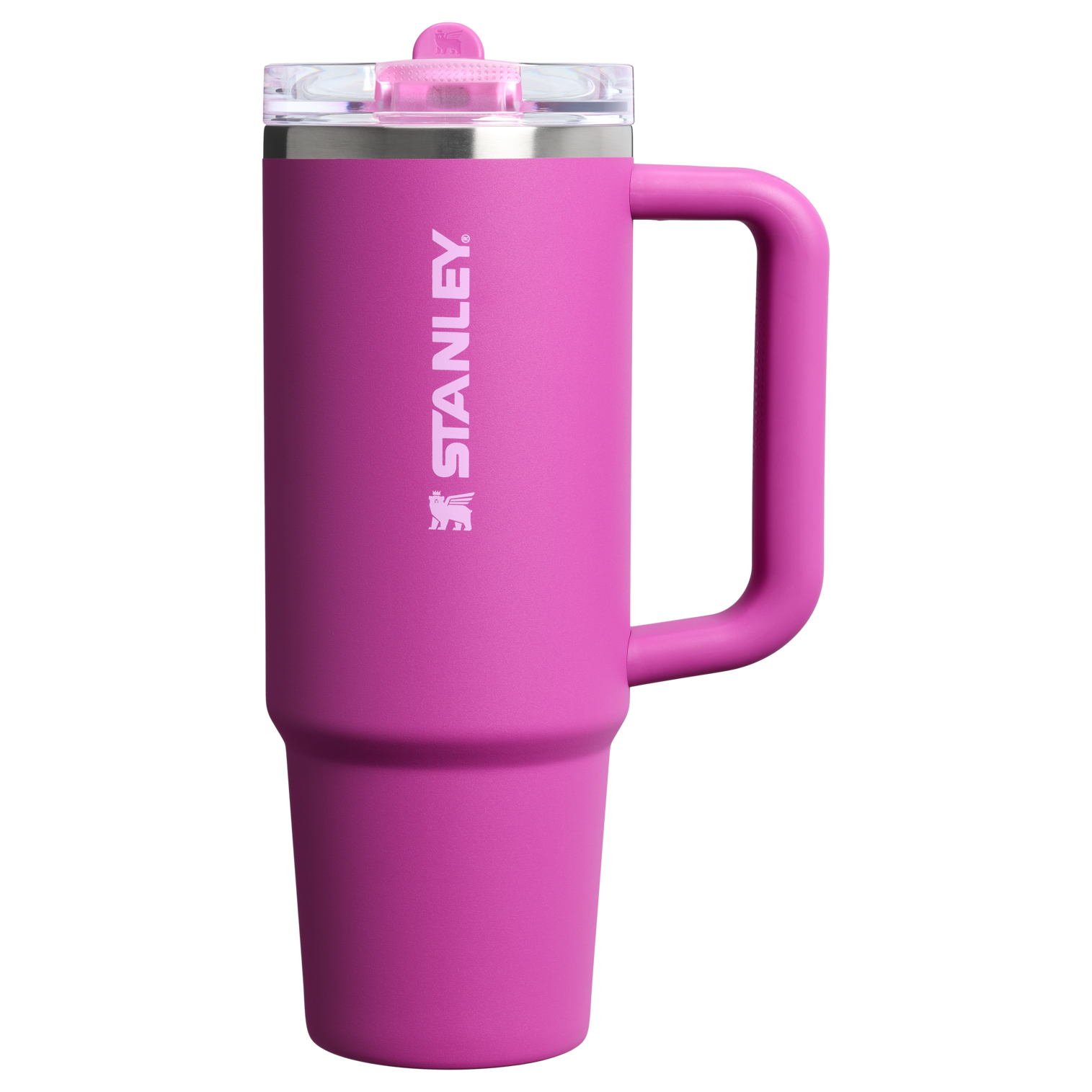 Stanley Quencher® ProTour Flip Straw Tumbler 30oz – Multiple Colors