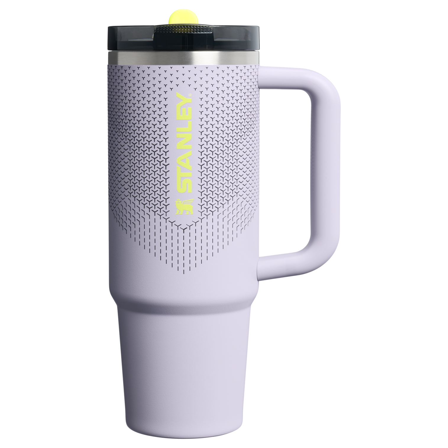 Stanley Quencher® ProTour Flip Straw Tumbler 30oz – Multiple Colors