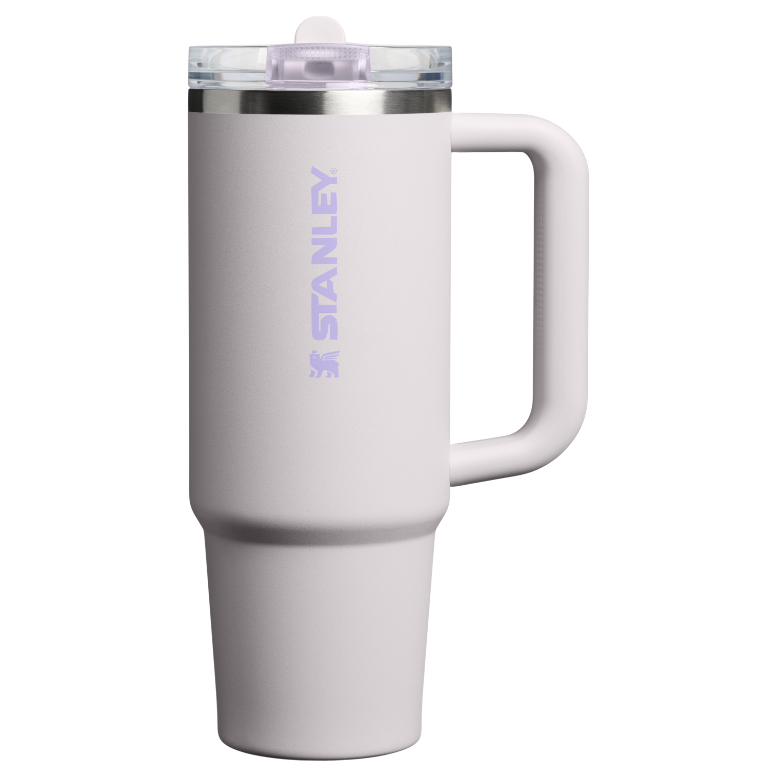 Stanley Quencher® ProTour Flip Straw Tumbler 30oz – Multiple Colors